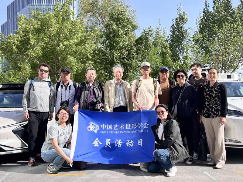 1745810036423701.jpg 微信图片_20250425105343_副本.jpg
