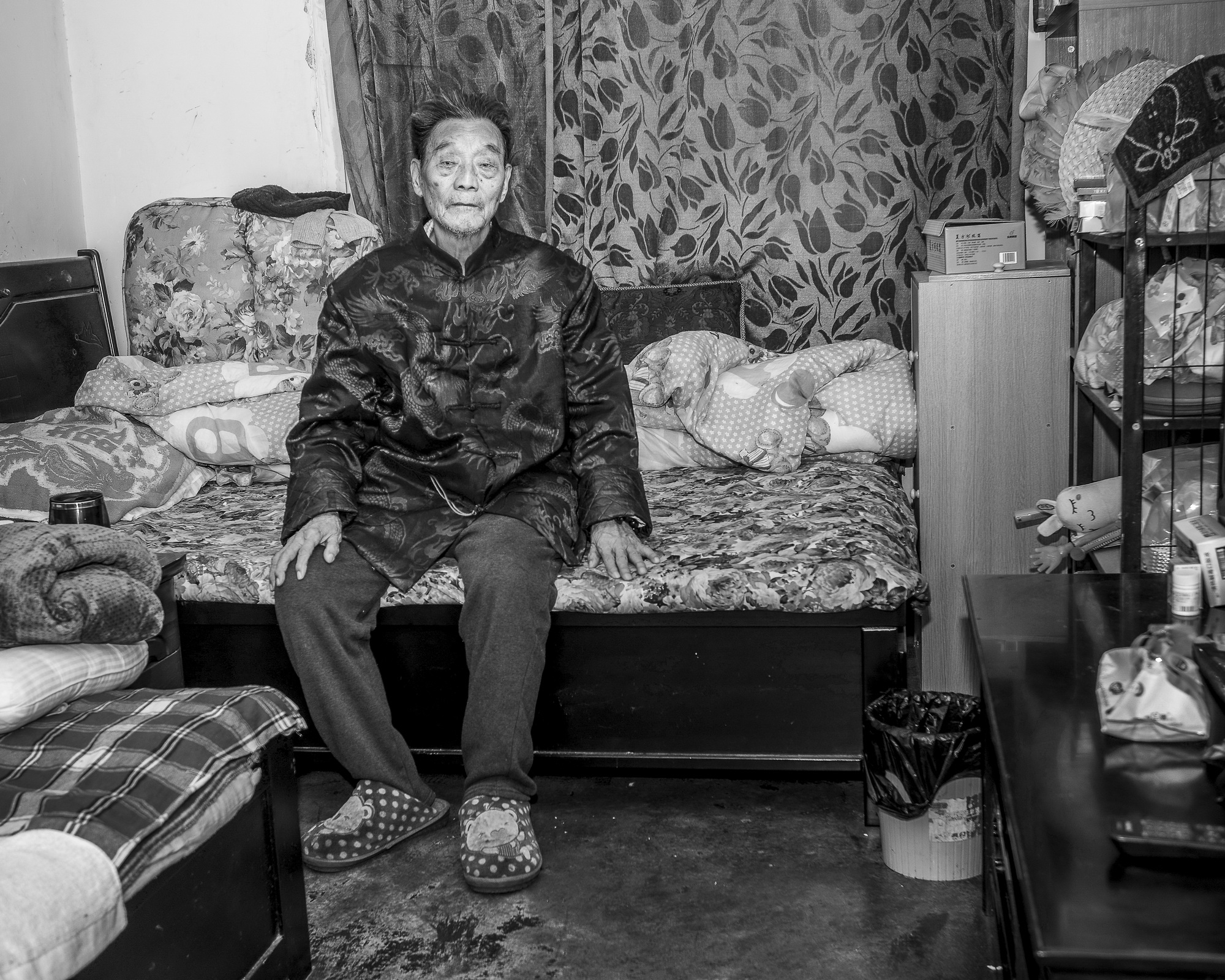5.李占瑞.jpg