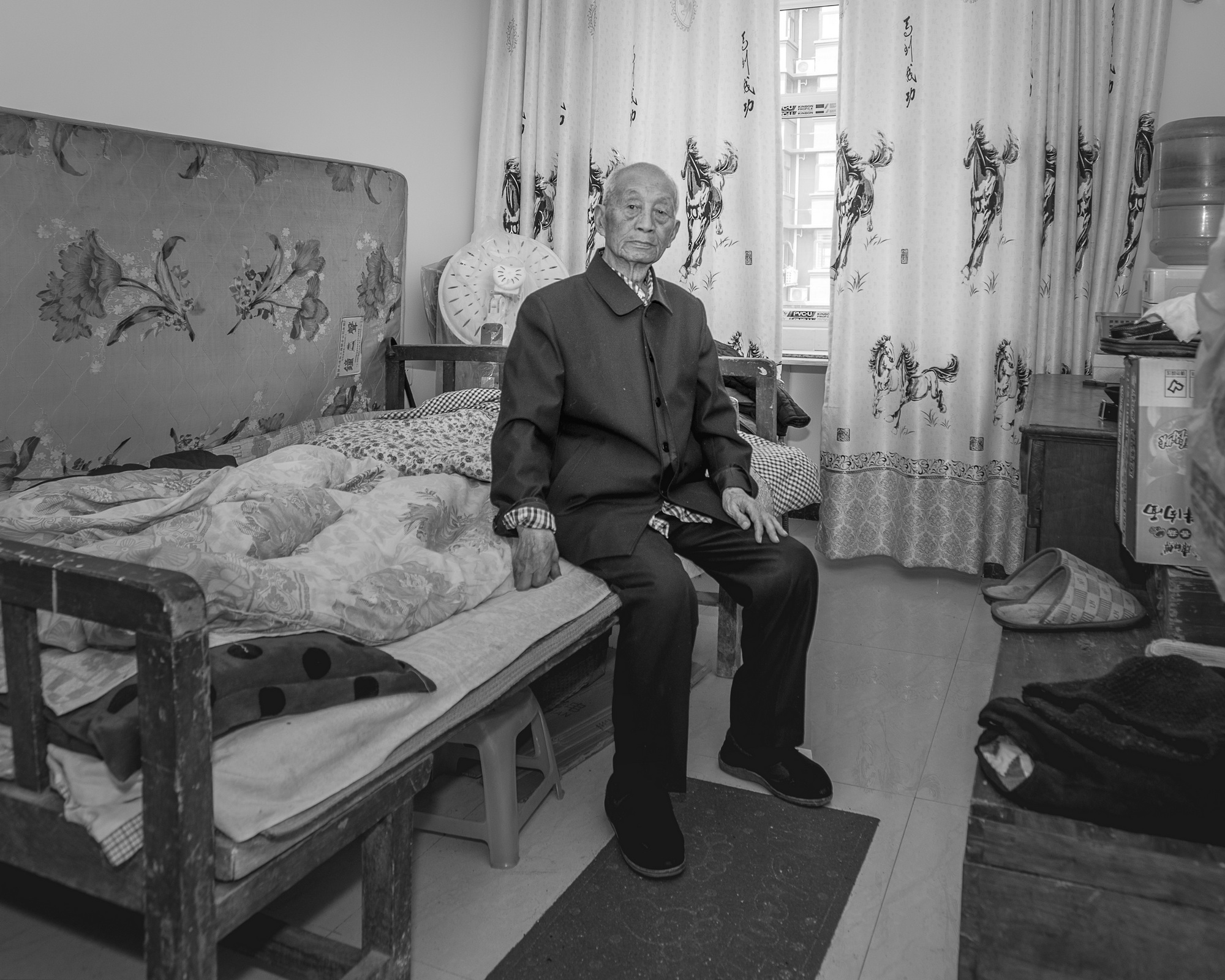 8.韩大正.jpg
