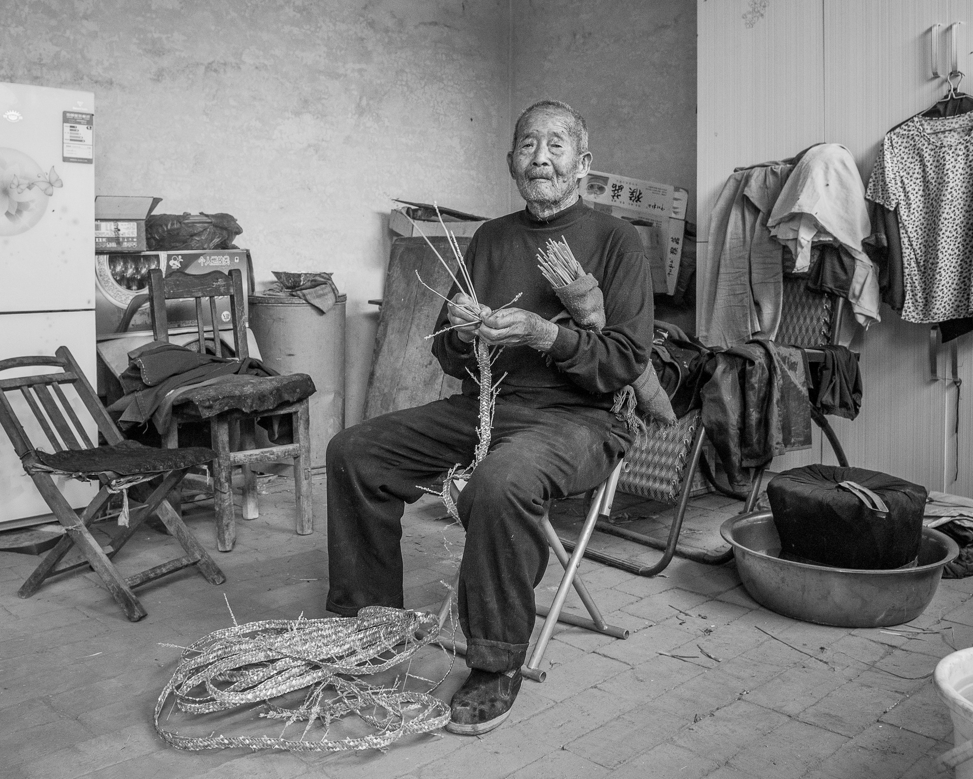 15.卢喜才.jpg