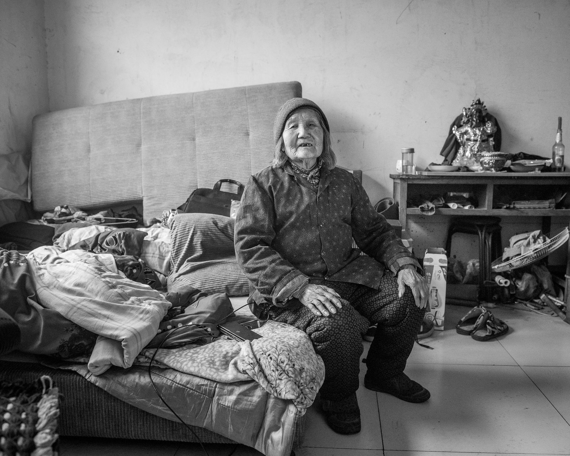26.李月.jpg