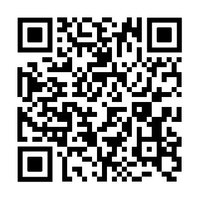 1754140725822095.jpg 7.jpg